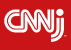 CNN j