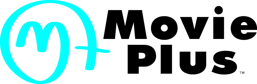 ムービーＰＬＵＳ