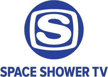 スペースシャワーTV HD