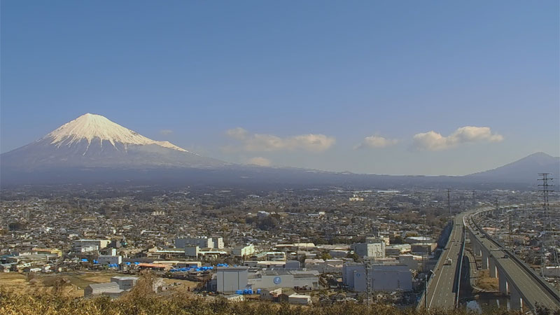 勘助坂